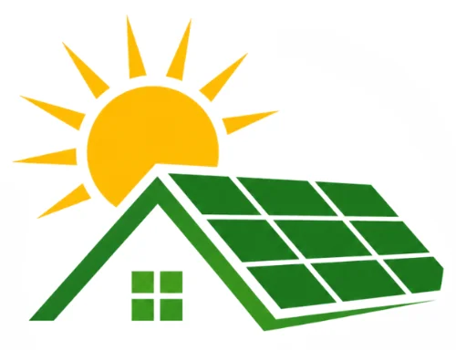 Panneaux Solaires La Chapelle-Palluau